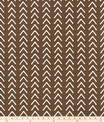 Fabric Sample Only 3x5 inch - Boho Cotton