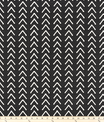 Fabric Sample Only 3x5 inch - Boho Cotton