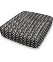 Fabric Sample Only 3x5 inch - Boho Cotton