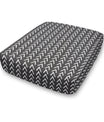 Fabric Sample Only 3x5 inch - Boho Cotton