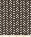 Fabric Sample Only 3x5 inch - Boho Cotton