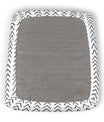 Fabric Sample Only 3x5 inch - Boho Cotton