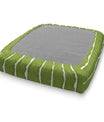 Fabric Sample Only 3x5 inch - Canal Luxe Linen - Choice of Color