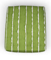 Fabric Sample Only 3x5 inch - Canal Luxe Linen - Choice of Color