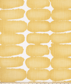 Fabric Sample Only - Shibori Cotton Slub