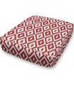 Aztec Custom Water Resistant Elastic Protective Cushion Cover - Choice of Color