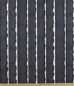 Fabric Sample Only 3x5 inch - Canal Luxe Linen - Choice of Color