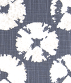 Fabric Sample Only 3x5 inch - Sand Dollar Cotton Slub
