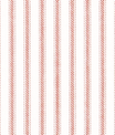 Fabric Sample Only 3x5 inch - Farmhouse Classic Ticking Stripe