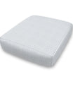 Fabric Sample Only 3x5 inch - Farmhouse Classic Ticking Stripe