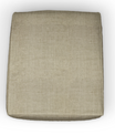 Fabric Sample Only - Rave Water, Stain, UV Resistant