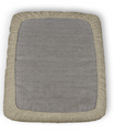 Fabric Sample Only - Rave Water, Stain, UV Resistant