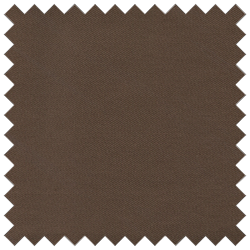 Durable Duck Canvas - Custom Elastic Fitted & Protective Cushion Cover - NEW COLORS!