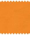 Durable Duck Canvas - Custom Elastic Fitted & Protective Cushion Cover - NEW COLORS!