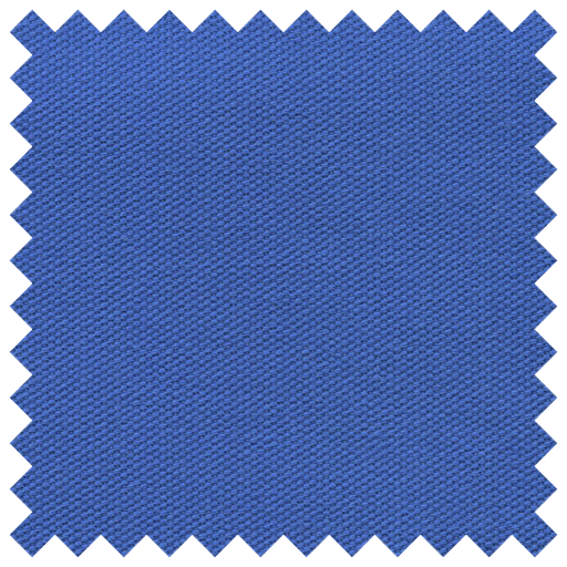 Durable Duck Canvas - Custom Elastic Fitted & Protective Cushion Cover - NEW COLORS!