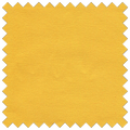  Bright Yellow