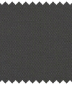 NEW COLORS! Fabric Sample Only 3x5 inch - Durable Duck Canvas Preshrunk 3-5% - Choice of Solid Colors