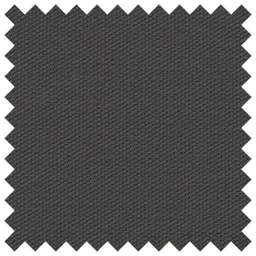 NEW COLORS! Fabric Sample Only 3x5 inch - Durable Duck Canvas Preshrunk 3-5% - Choice of Solid Colors