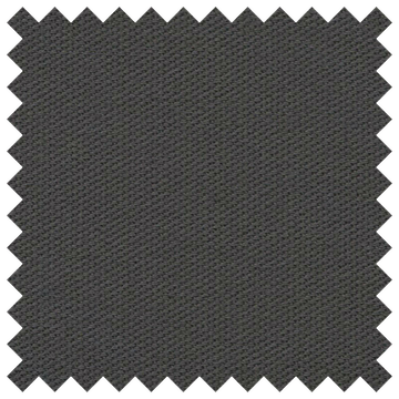 Briquette