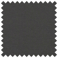  Briquette
