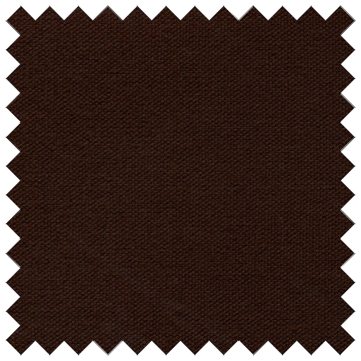 NEW COLORS! Fabric Sample Only 3x5 inch - Durable Duck Canvas Preshrunk 3-5% - Choice of Solid Colors