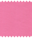 NEW COLORS! Fabric Sample Only 3x5 inch - Durable Duck Canvas Preshrunk 3-5% - Choice of Solid Colors