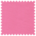  Bublle Gum