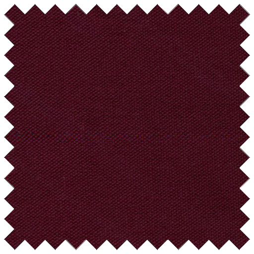 NEW COLORS! Fabric Sample Only 3x5 inch - Durable Duck Canvas Preshrunk 3-5% - Choice of Solid Colors