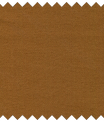 NEW COLORS! Fabric Sample Only 3x5 inch - Durable Duck Canvas Preshrunk 3-5% - Choice of Solid Colors
