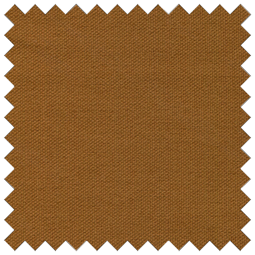 NEW COLORS! Fabric Sample Only 3x5 inch - Durable Duck Canvas Preshrunk 3-5% - Choice of Solid Colors