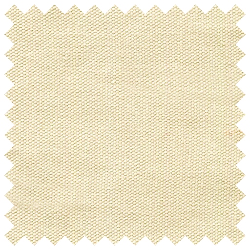 NEW COLORS! Fabric Sample Only 3x5 inch - Durable Duck Canvas Preshrunk 3-5% - Choice of Solid Colors