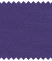 NEW COLORS! Fabric Sample Only 3x5 inch - Durable Duck Canvas Preshrunk 3-5% - Choice of Solid Colors