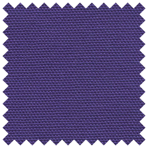 NEW COLORS! Fabric Sample Only 3x5 inch - Durable Duck Canvas Preshrunk 3-5% - Choice of Solid Colors