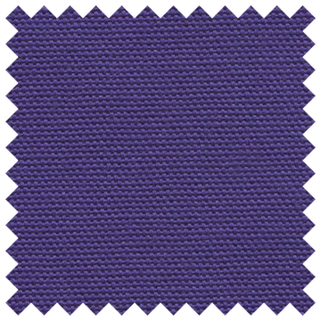 Deep Purple