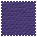 Deep Purple