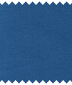 NEW COLORS! Fabric Sample Only 3x5 inch - Durable Duck Canvas Preshrunk 3-5% - Choice of Solid Colors