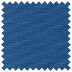 NEW COLORS! Fabric Sample Only 3x5 inch - Durable Duck Canvas Preshrunk 3-5% - Choice of Solid Colors