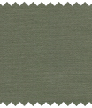 Durable Duck Canvas - Custom Elastic Fitted & Protective Cushion Cover - NEW COLORS!