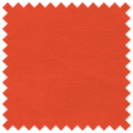 Fire Orange