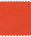 Durable Duck Canvas - Custom Elastic Fitted & Protective Cushion Cover - NEW COLORS!