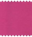 Durable Duck Canvas - Custom Elastic Fitted & Protective Cushion Cover - NEW COLORS!