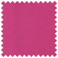  Fuschia