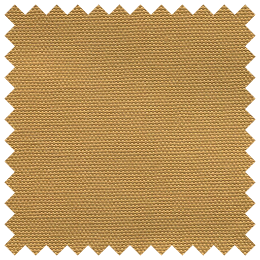 Durable Duck Canvas - Custom Elastic Fitted & Protective Cushion Cover - NEW COLORS!