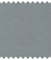 NEW COLORS! Fabric Sample Only 3x5 inch - Durable Duck Canvas Preshrunk 3-5% - Choice of Solid Colors