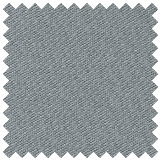 NEW COLORS! Fabric Sample Only 3x5 inch - Durable Duck Canvas Preshrunk 3-5% - Choice of Solid Colors