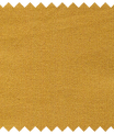 NEW COLORS! Fabric Sample Only 3x5 inch - Durable Duck Canvas Preshrunk 3-5% - Choice of Solid Colors