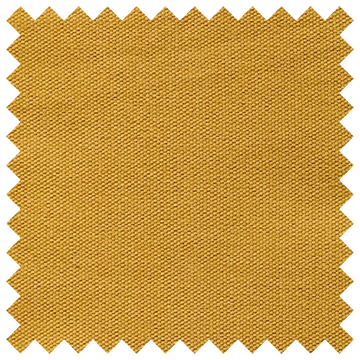 Harvest Tan