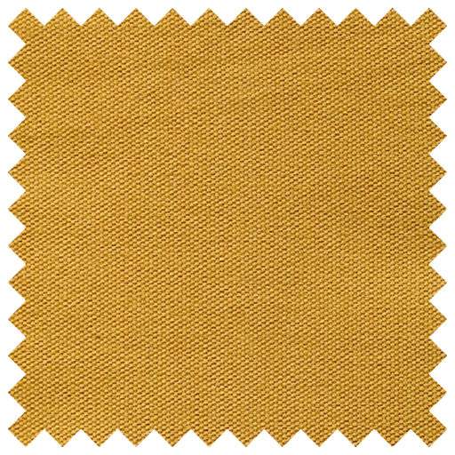 Durable Duck Canvas - Custom Elastic Fitted & Protective Cushion Cover - NEW COLORS!