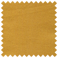  Harvest Tan