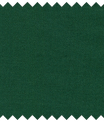 NEW COLORS! Fabric Sample Only 3x5 inch - Durable Duck Canvas Preshrunk 3-5% - Choice of Solid Colors